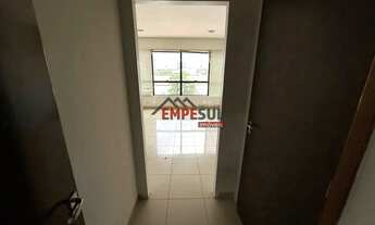 Imagem 2: Sala comercial à Venda no Edificio Amazonia Center