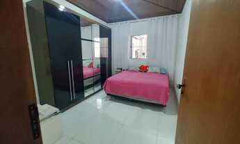 Imagem 5: Alugo casa com duas suítes