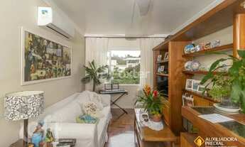 Imagem: Apartamento à venda Rua Miguel Couto, Menino