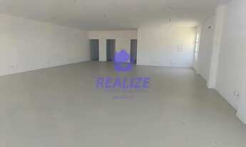 Imagem: Galpão / Barracão para locação, Portal