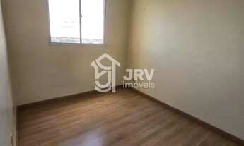 Imagem 7: Apartamento de 2 quartos no parque dos esportes atrás do McDonald's em Valparaiso de