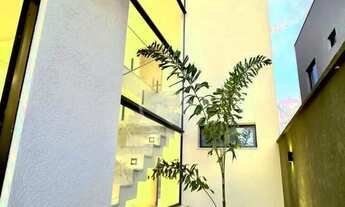 Imagem 7: Sobrado no Jardins Capri 4 Quartos codigo: 157146