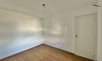 Imagem 4: Apartamento à venda no bairro Gutierrez