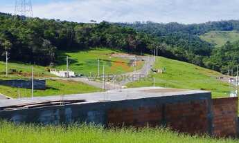 Imagem 3: Terreno em Loteamento à venda