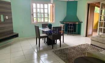 Imagem 5: Apartamento para Venda com 2 dormitórios no bairro Espirito Santo