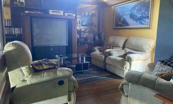 Imagem 6: Casa em Chácara das Pedras