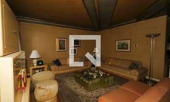 Imagem 3: Apartamento à Venda - Jardim Paulista, 3 Quartos, 230 m2