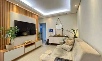 Imagem 3: Apartamento, 2 quartos, 1 suíte, 2 vagas