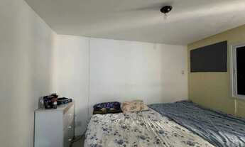 Imagem 5: Condomínio Lê Boulevard 2/4 ( ótima oportunidade) [12190