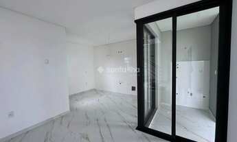 Imagem 4: Casa com 2 suítes à venda, 132,06m², Campeche - Florianópolis/SC