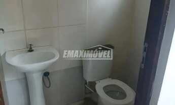 Imagem 5: Casa com 2 Dormitórios - Wanel Ville - Sorocaba/SP