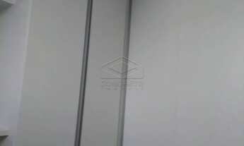 Imagem 7: Lindo apartamento completo em armários no residencial BELA AMÉRICA!