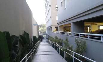 Imagem 3: Locação de Apartamentos / Padrão na cidade de São Carlos