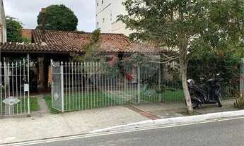 Imagem 2: Casa à venda, 155 m² por R$ 950.000,00 - Piratininga - Niterói/RJ