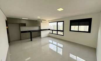 Imagem 5: Blume -Setor Serrinha