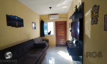 Imagem 2: Casa em Condomínio em Ponta Grossa