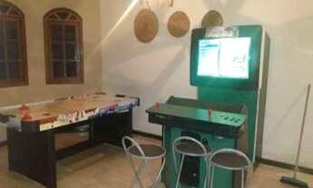 Imagem 2: Sitio igarapé Chácara com aluguel por R$350 /mês