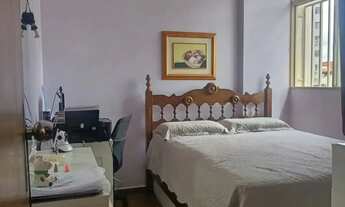 Imagem 7: Apartamento 3 qts no Nova floresta AMC601