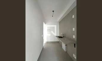 Imagem 10: Apartamento à Venda - Perdizes, 2 Quartos, 61 m2