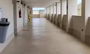 Imagem 6: Alugo, apartamento de 3 quartos, 1 suíte