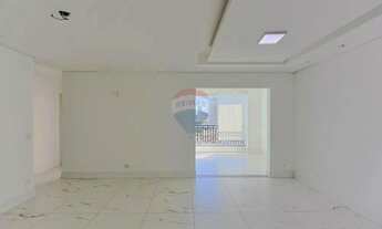 Imagem 4: Apartamento 4 quartos para Venda Forest Jardim Ana Maria - Jundiaí-SP