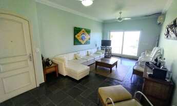 Imagem 3: Cobertura em Rua Dona Vitória Yunes Stefano - Enseada - Guarujá/SP