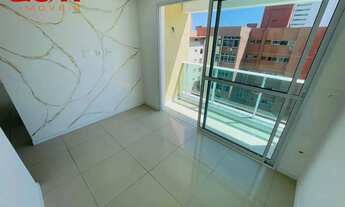 Imagem 6: Apartamento no Benfica, em frente ao Farias Brito