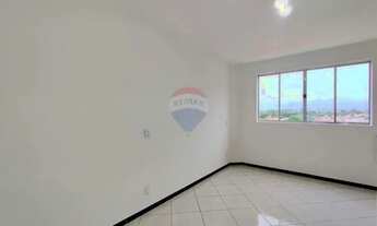 Imagem: Sala comercial para locação em Paulínia/SP