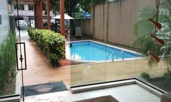 Imagem 4: Apartamento para locação no VILA CARVALHEIRA , TAMARINEIRA, Recife, PE