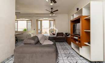 Imagem 6: Casa em Água Rasa