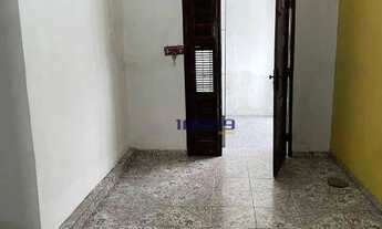 Imagem 2: Apartamento com 4 dormitórios à venda, 68 m² por R$ 200.000 - Conjunto Esperança - Fortale