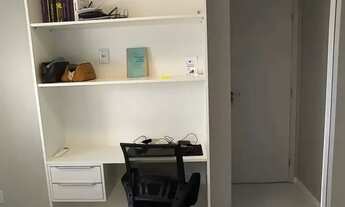 Imagem 4: Apartamento à venda no ADORATO CABULA , CABULA, Salvador, BA