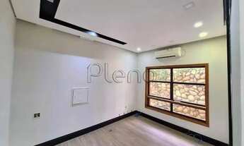 Imagem 7: Prédio à venda e para alugar em Valinhos, Vila Bissoto, com 700 m²