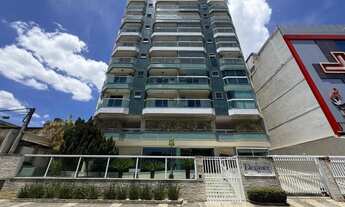 Imagem: Apartamento para Locação em Nilópolis