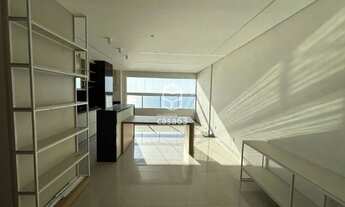 Imagem 5: APARTAMENTO - ORLA SKY