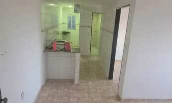 Imagem 7: Ap 2 quartos no Passaré