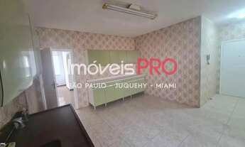 Imagem 3: BELA VISTA !! APARTAMENTO 180 M²