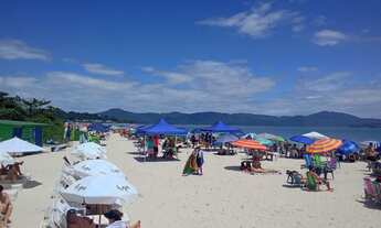 Imagem 4: Temporada, Duplex próx Jurerê 2 suítes