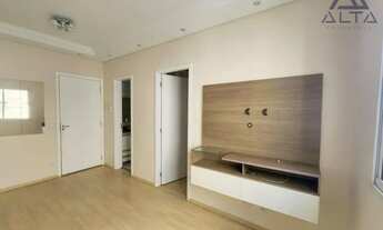 Imagem 3: Apartamento para venda, 1 quarto, 1 banheiro com planejados na Barra Funda, São Paulo