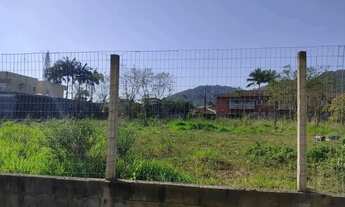 Imagem 3: Lote em Rua jabuticabeira - Lázaro - Ubatuba/SP