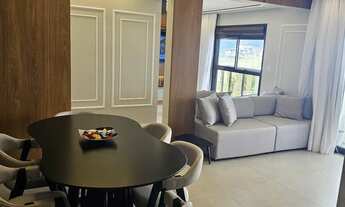 Imagem 2: Apartamento oportunidade