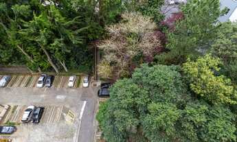 Imagem 4: Apartamento para venda em Jardim do Tiro com 2 quartos , 48m²