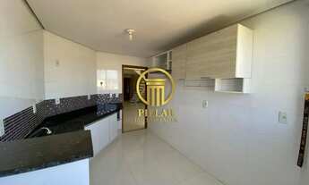 Imagem 6: COBERTURA PARA LOCAÇÃO NO BAIRRO CÂNDIDA CÂMERA - MONTES CLAROS MG