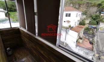 Imagem 5: Apartamento de 2 Quartos no Lins