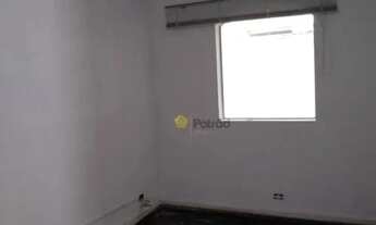 Imagem 4: Sobrado com 3 dormitórios à venda, 230 m² por R$ 1.390.000,00 - Jardim do Mar - São Bernar