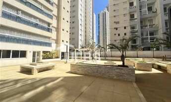 Imagem 6: Vendo M. Times: Apartamento de Alto Padrão com 3 Suítes Plenas. no Coração do Jardim Goiás