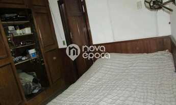 Imagem 7: Ipanema Apartamento com 1 dormitório