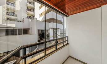 Imagem 3: 3 quartos com suíte, planejados e vaga para venda