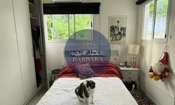 Imagem: Apartamento com 2 dorms, Camboinhas, Niterói