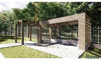 Imagem 3: Terreno para venda RIBEIRÃO DO LIPA Cuiabá